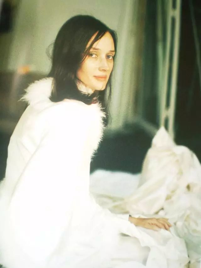 美若天仙最后下场,美若天仙事件