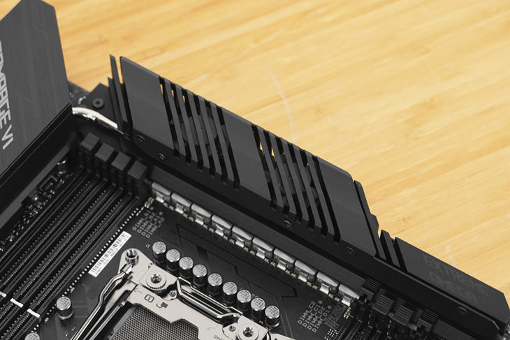 华硕玩家国度主板m6g和m6h区别,华硕x299r6e主板