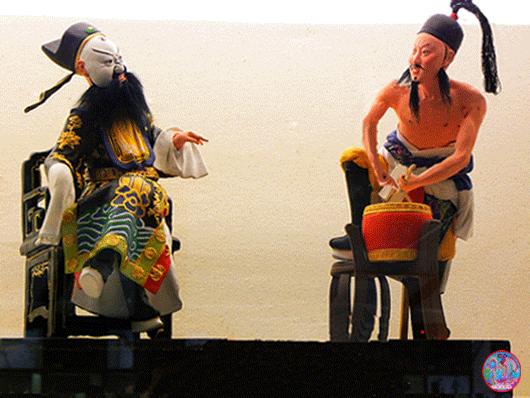 百善孝为先作文600字演讲稿,百善孝为先的演讲稿初中生