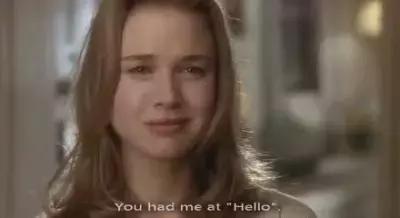 美国电影协会十佳剧集,美国电影协会100部经典电影