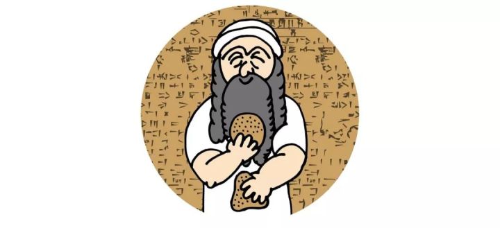 日本人开始往面包里加珍珠了！？揭开丧心病狂的日式面包发家史