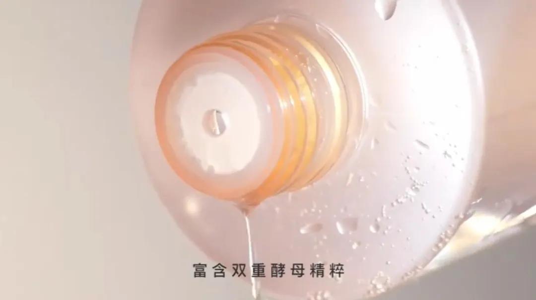 秋冬好用的水乳排行榜前十强,适合秋冬干皮的水乳套装善草纪