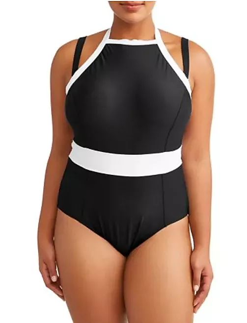 有病吗？出国旅行必逛的居然是国内也有的耐克和HM？