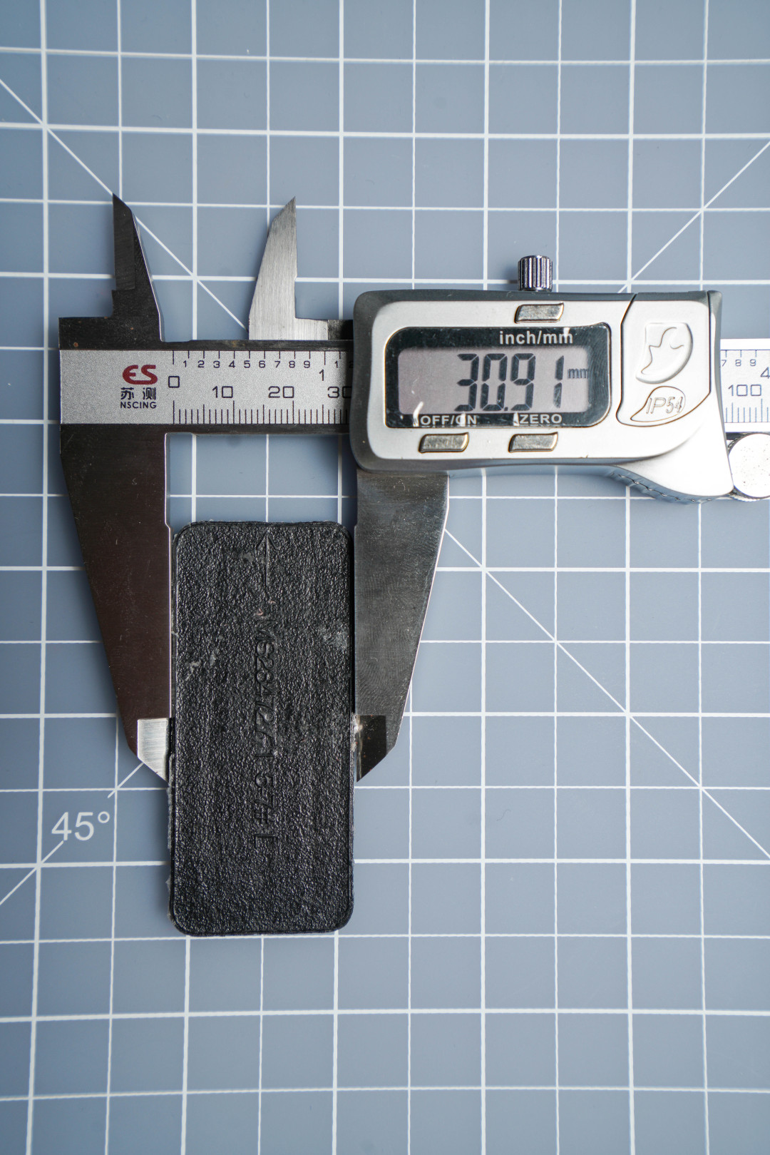 aj34鎷嗚В瑙嗛,aj34鎷嗚В蹇紶