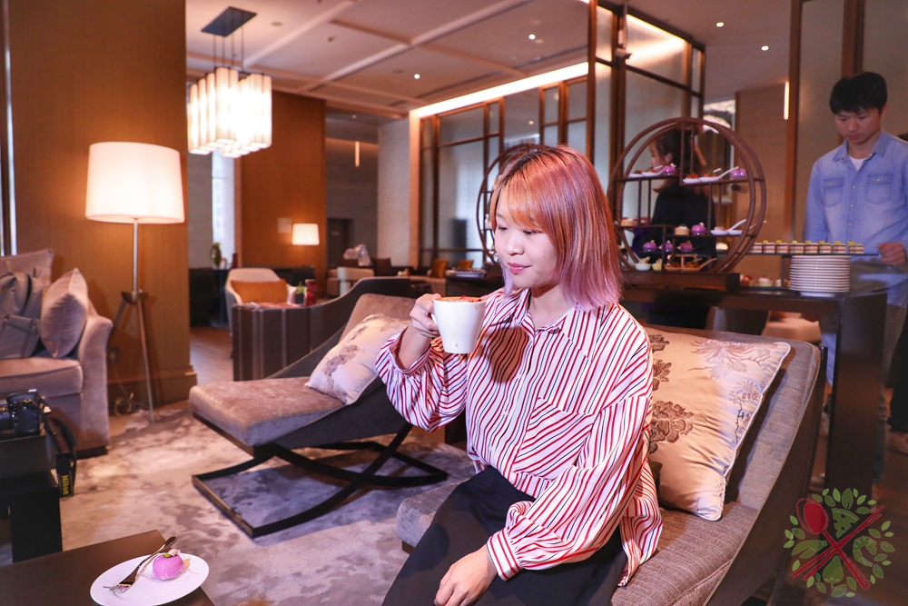 云浮国恩寺一日游,云浮国恩寺附近攻略