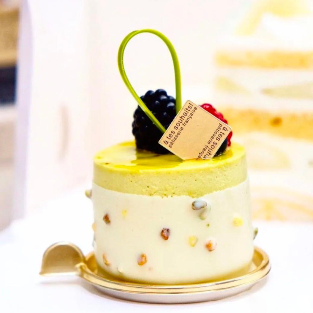 日式甜品店都有哪些,东京排名第一的寿司店