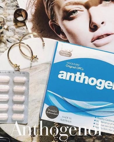 马爸爸马云,马爸爸与阿里巴巴