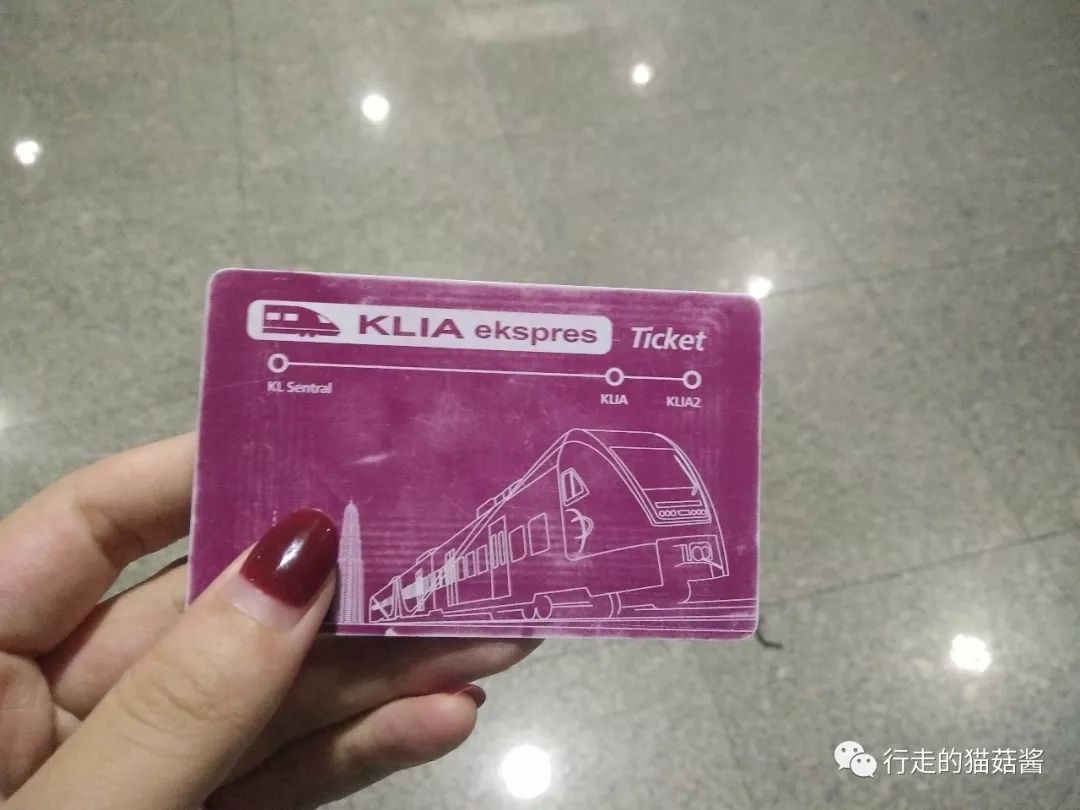 马来西亚吉隆坡自由行热门攻略,马来西亚吉隆坡旅游需要什么条件