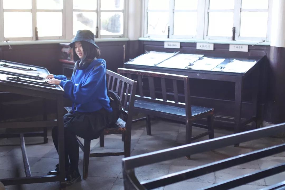 极边之城腾冲，来这里必做的八件事，否则白来了