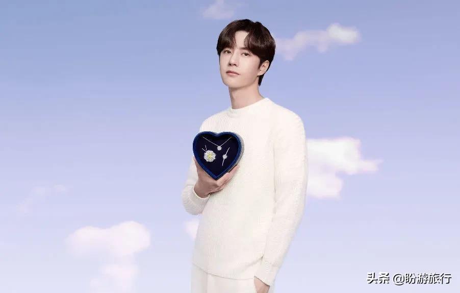 520礼物送女友清单大全,520给女朋友送礼物要说什么