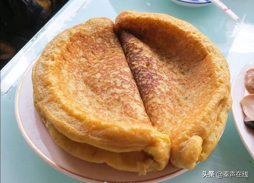 西安自驾榆林旅游攻略,榆林到青木川旅游攻略