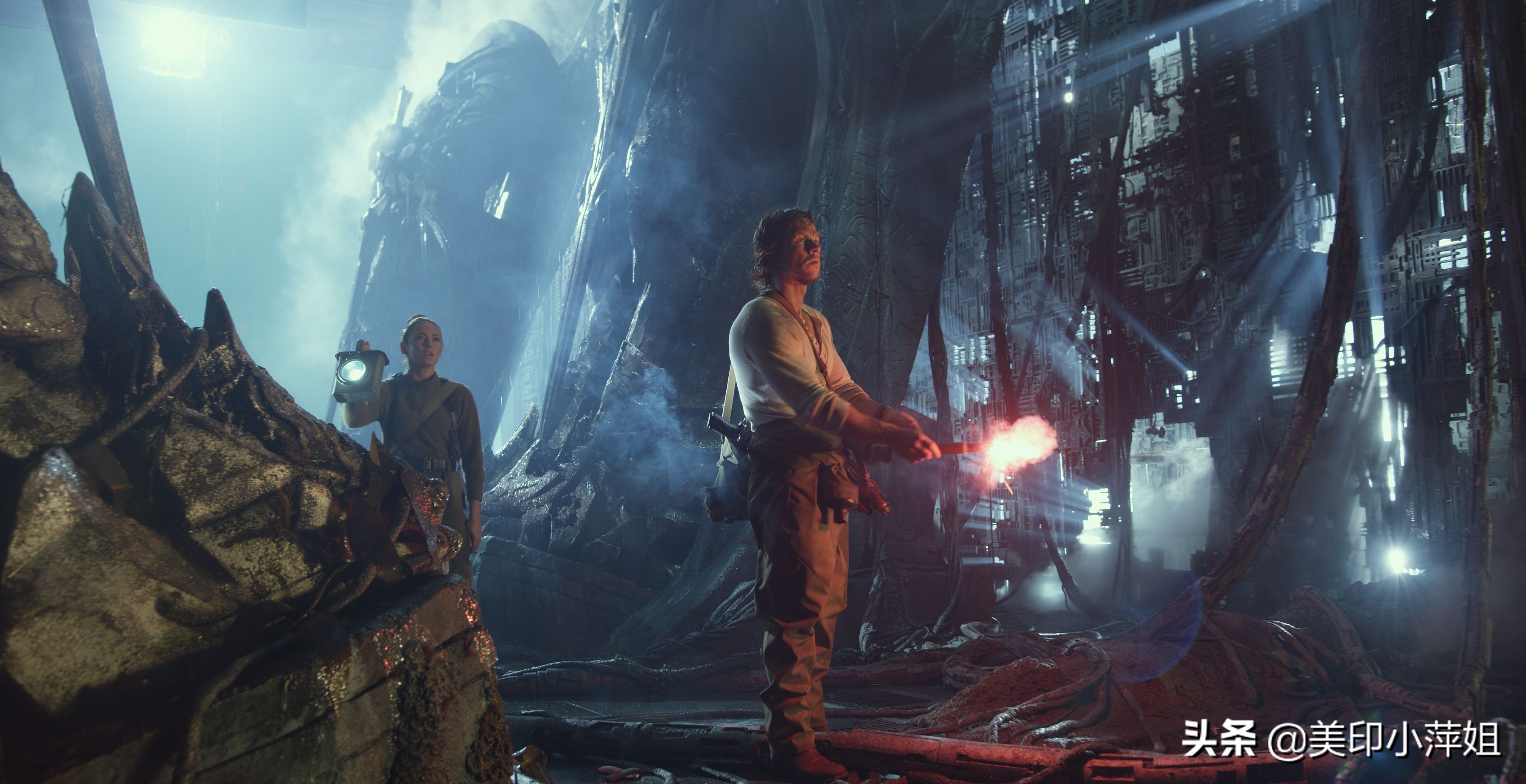 5g时代到来有哪些商机,5g的到来会带来哪些商机