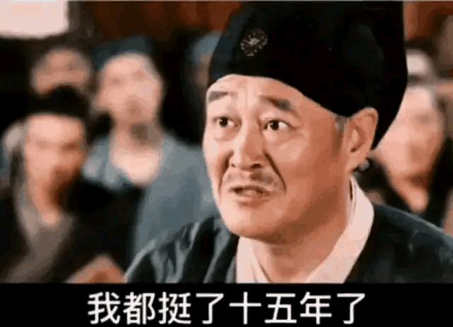 女生膝盖上的淤青是怎么造成的,女生的膝盖上总有淤青是什么原因