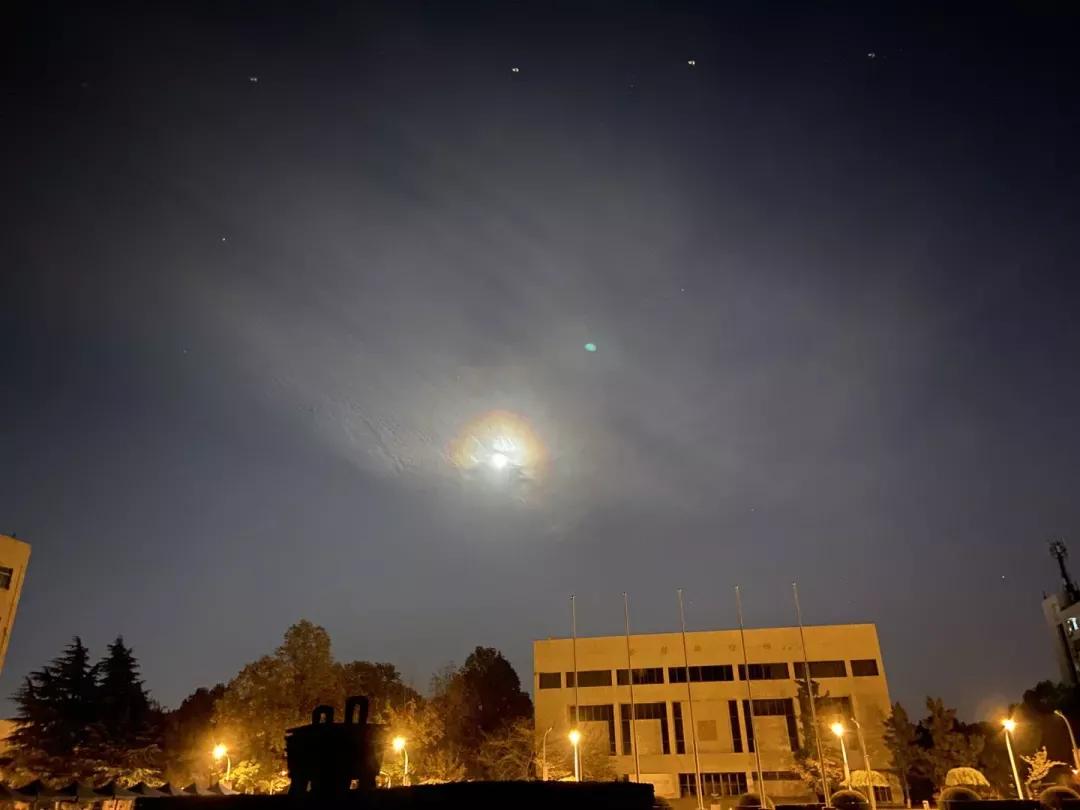 涓滃崡澶у鎴愯搐瀛﹂櫌,涓滃崡澶у鎴愯搐瀛﹂櫌鐧剧