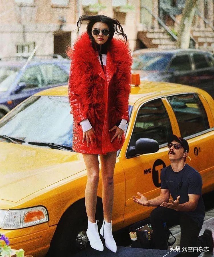 不做数据不打榜,不做数据不打榜的人