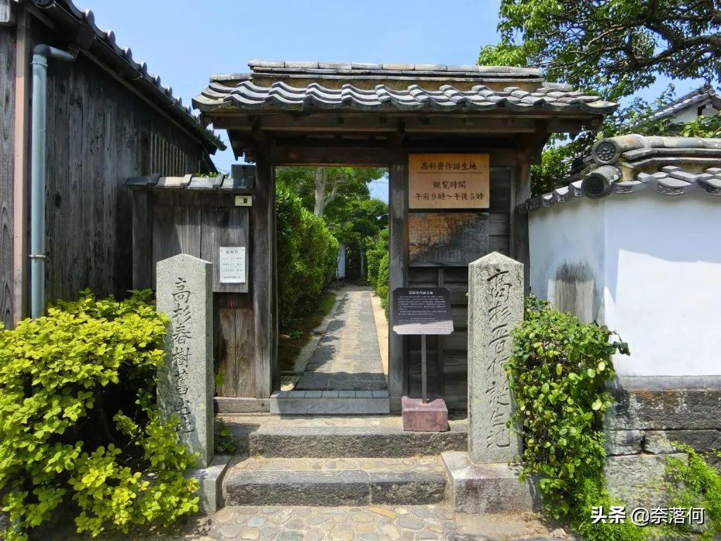 想去二次元,想去二次元的世界