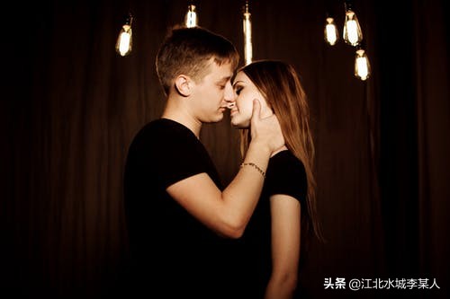 挽回死心的老婆怎样微信聊天,老婆死心离婚男人应该等吗