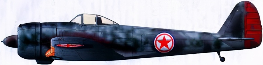 少数派报告中国,少数派报告武器