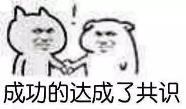 买鹦鹉被抓几年可以判刑,非法出售幼鸟案件