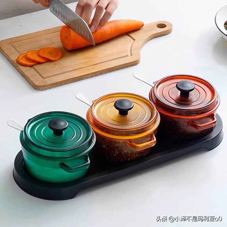 值得逛的家居好物,值得逛的家居店