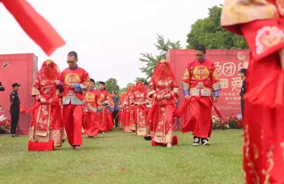 秦皇岛七夕去哪里玩比较浪漫,秦皇岛七夕节大家都去哪