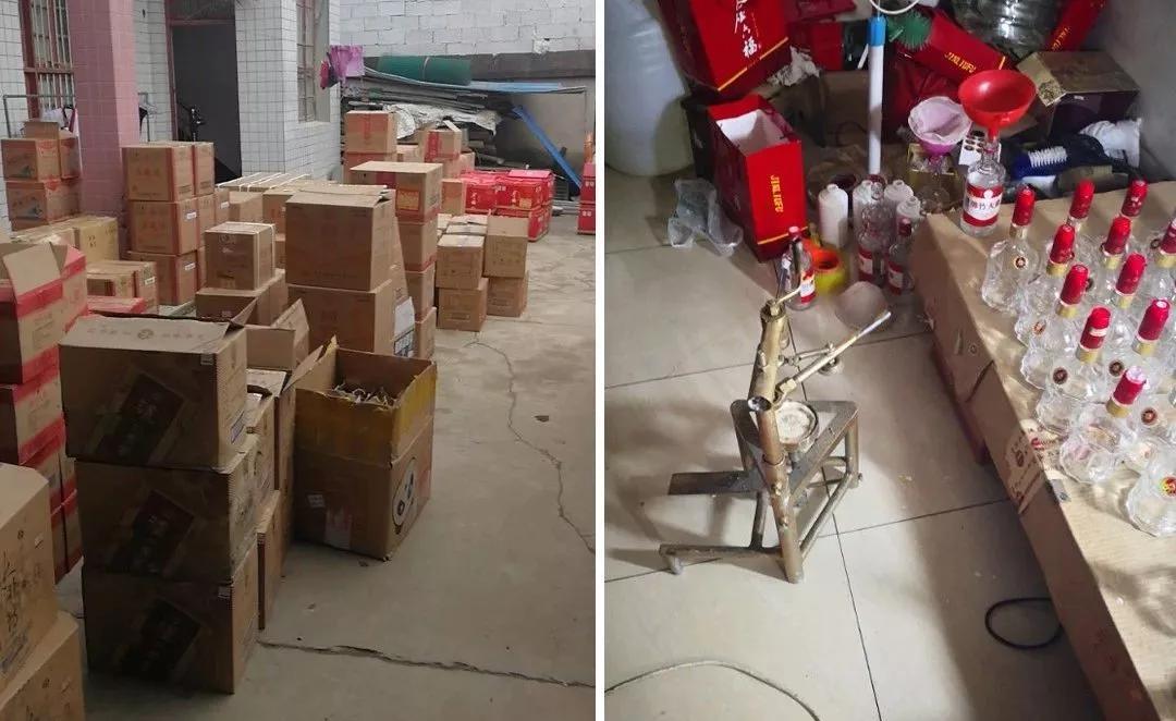 涉案7000名女主播大概判多久,女网红被抓涉案6000万