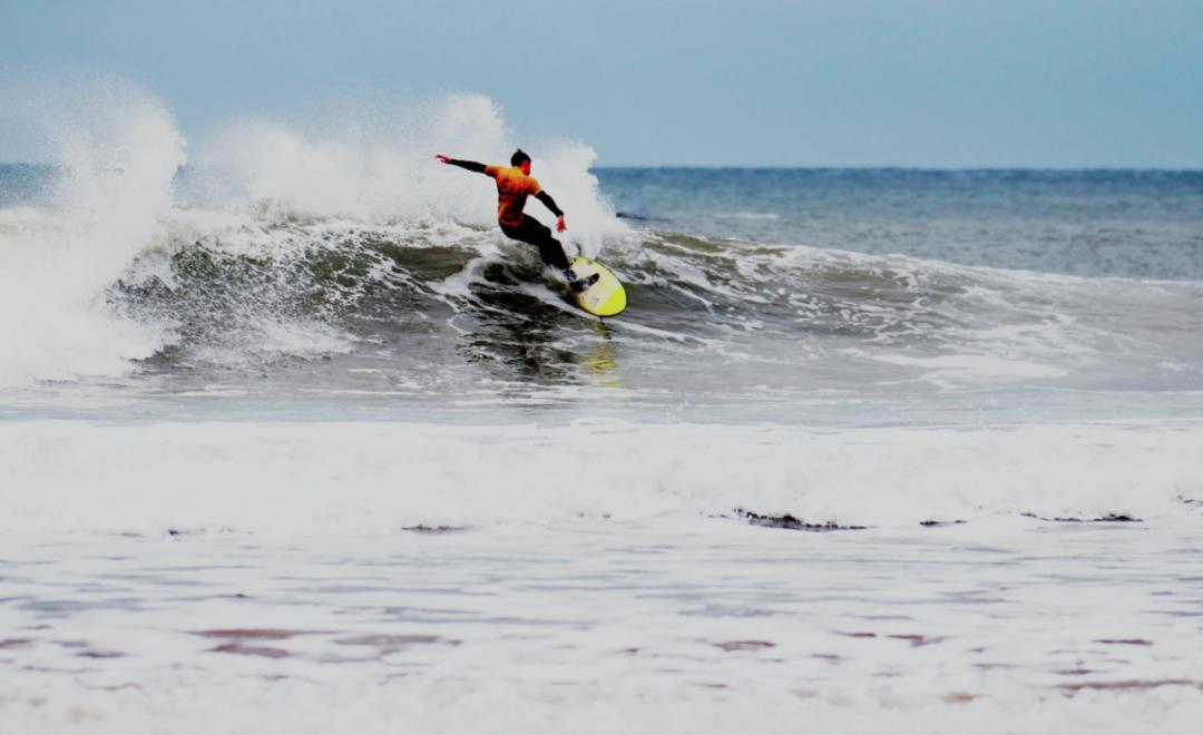 competition属于哪种类型的比赛,match和race和competition的区别