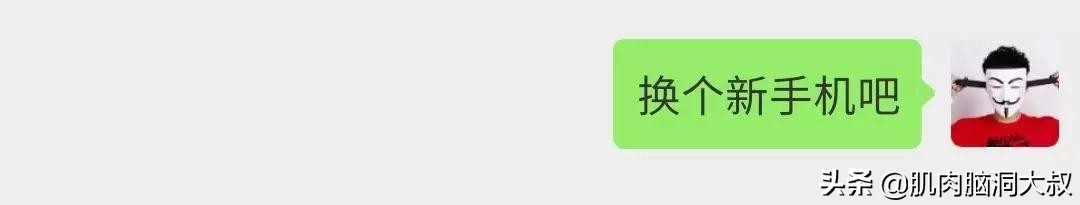 低端手机玩游戏卡顿怎么解决,手机一玩游戏就卡