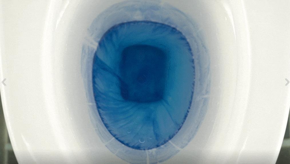 智能马桶有什么不足和缺点呢,智能马桶选购有哪些误区