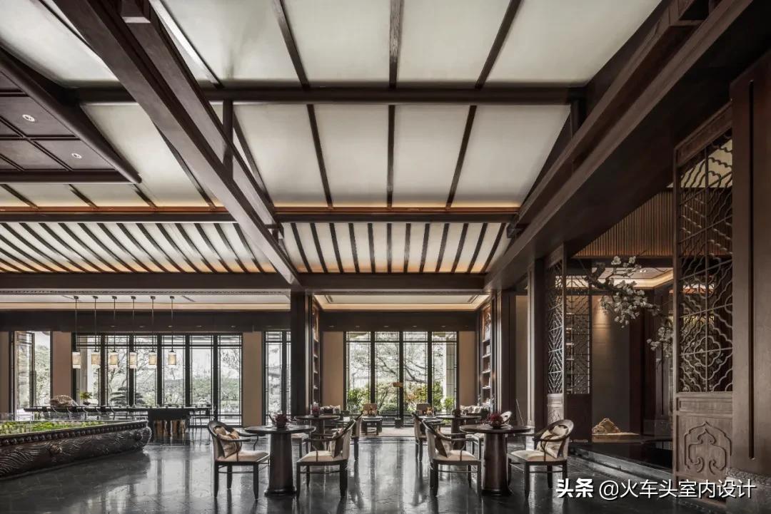 元禾大千软装设计怎么样,元禾大千设计师