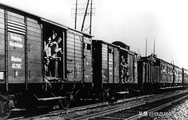 甯濆浗鐨勫礇璧锋櫘椴佸+闄嗗啗,甯濆浗鐨勫礇璧锋櫘椴佸+姝ュ叺缂栧埗