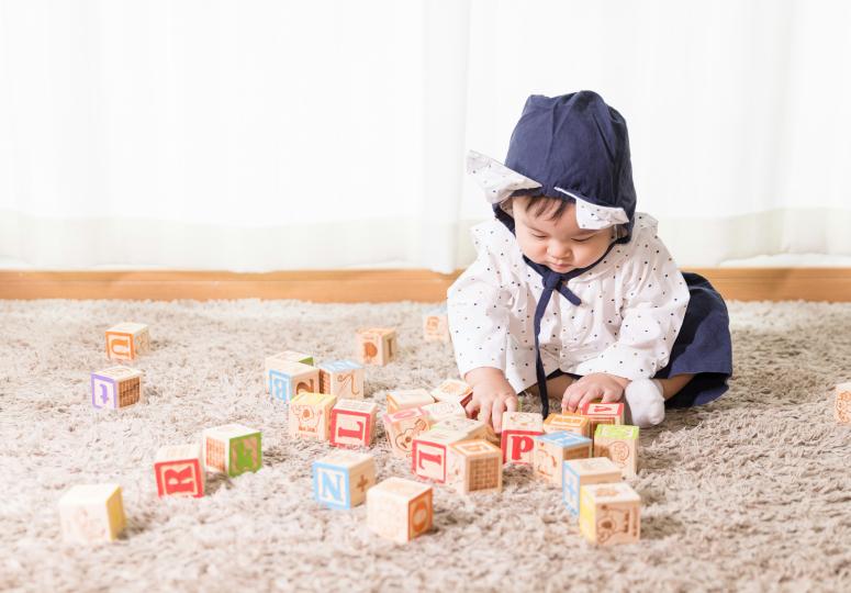 宝宝过敏的高蛋白食物,高蛋白过敏宝宝饮食
