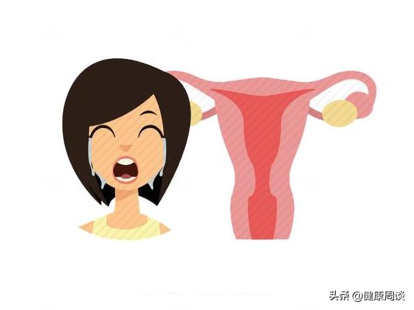 女人异味难闻是不是有病,女性身体有异味是什么征兆