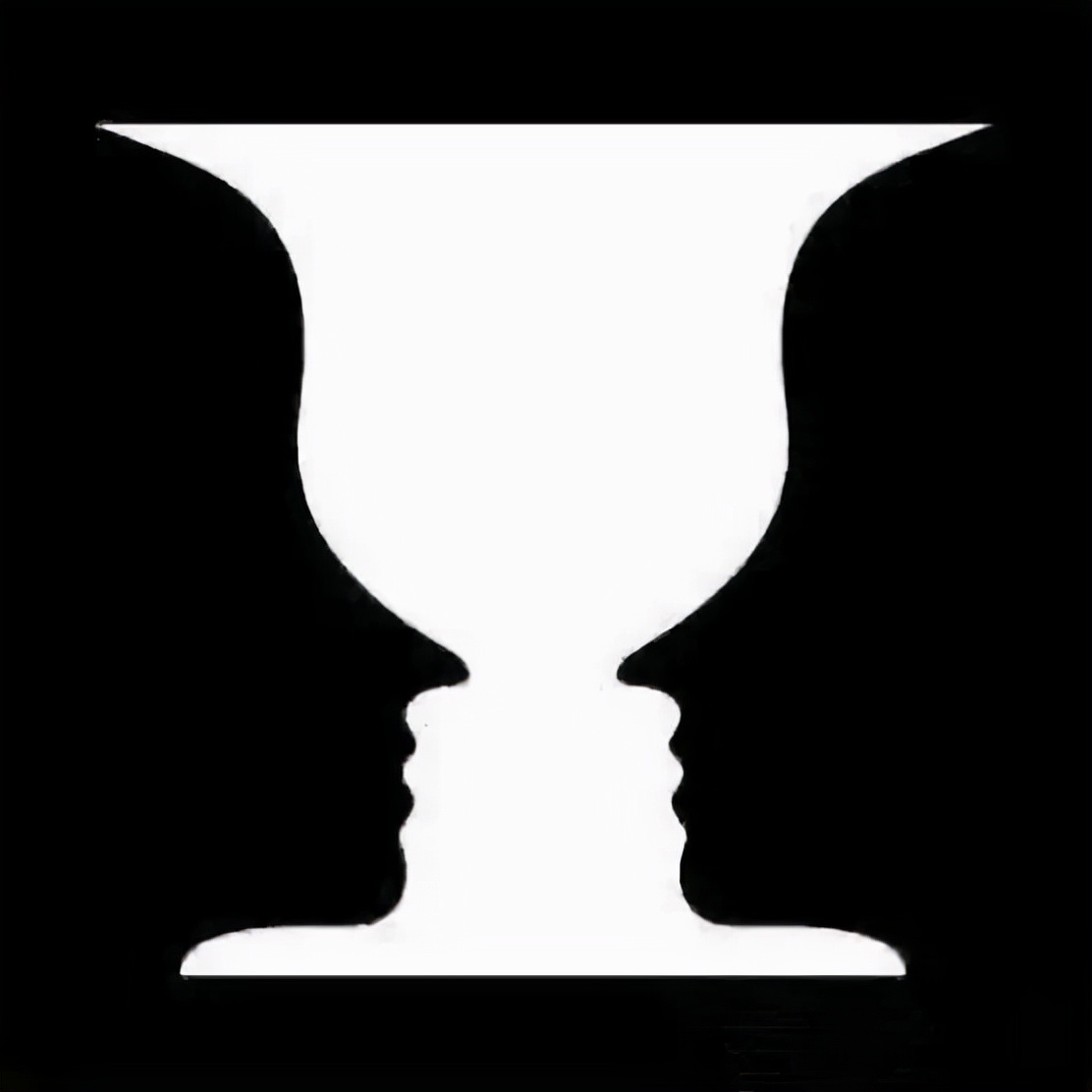 心情不好时看看这5句话,心情不好的时候看看这张图