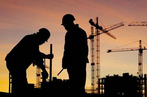 建设工程各项费用区别,各种工程项目的人工费