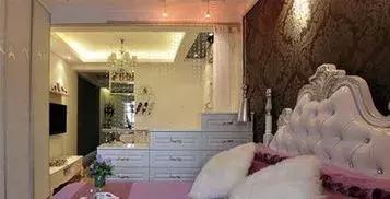 嫁给厦门本地人是什么感受?“没房没钱,全家挤在岛内老破小”