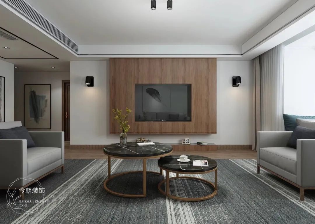 石家庄最好的房屋装修,石家庄最省钱的装修方法