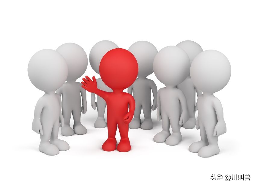 苏宁双十一升级,双十一苏宁易购破亿