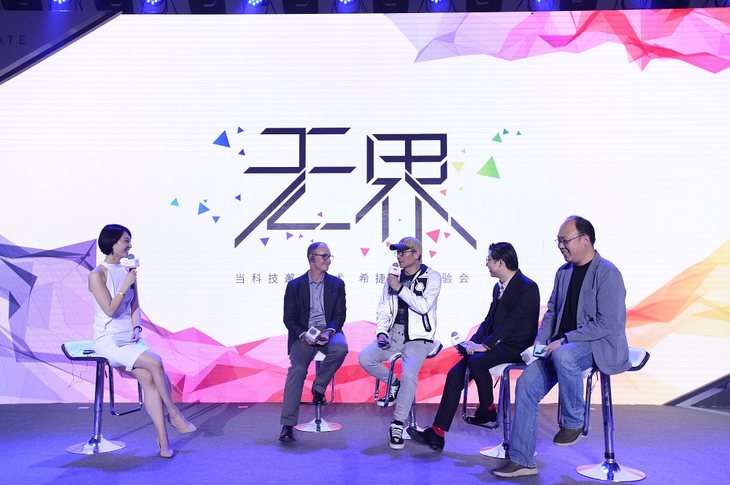 希捷发布外置存储产品,希捷高性能企业级硬盘