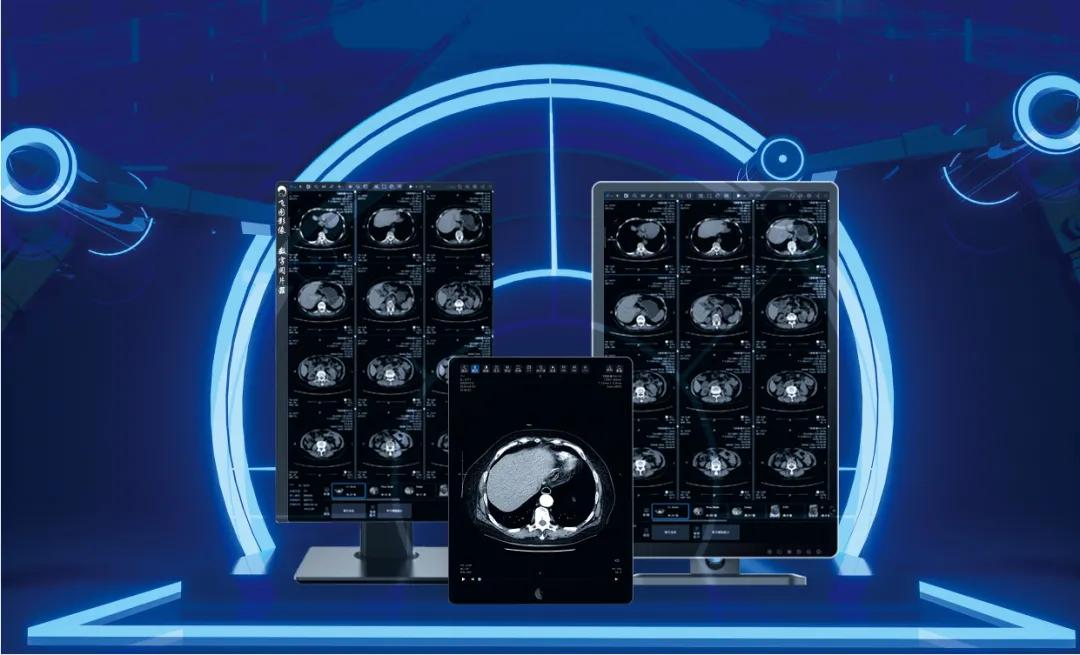 一文速览国家机构,一文速览