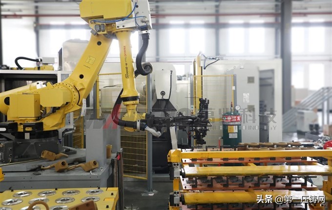 万丰科技做什么的,万丰科技智能