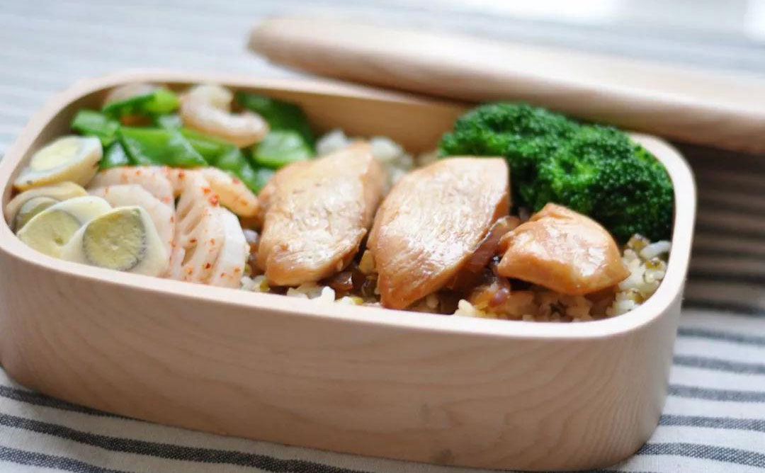 春季减肥吃什么瘦得快,春季减肥你掌握了这套黄金法则吗