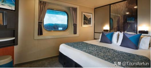 新加坡航线|邮轮低至$264/人