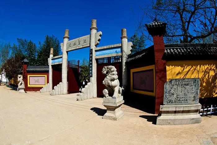 腾飞丰县，八大主导产业升级发展