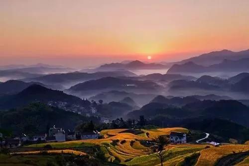 明明可以靠颜值偏要拼实力,明明可以靠颜值却偏偏要拼实力