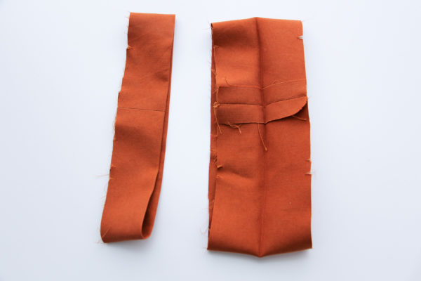 怎么改袖口简单又好看,各种袖口的制作方法