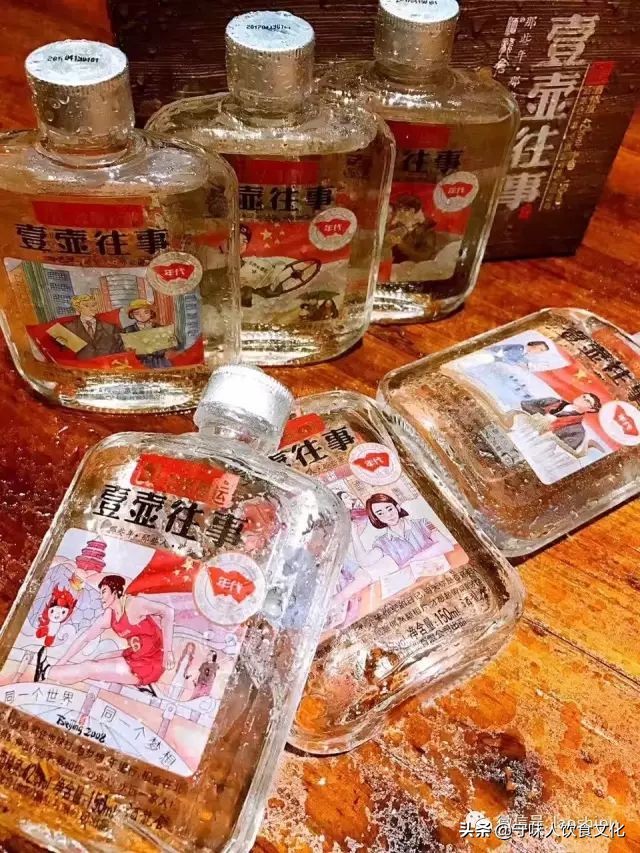 中国最强吃货,史上最强的大吃货