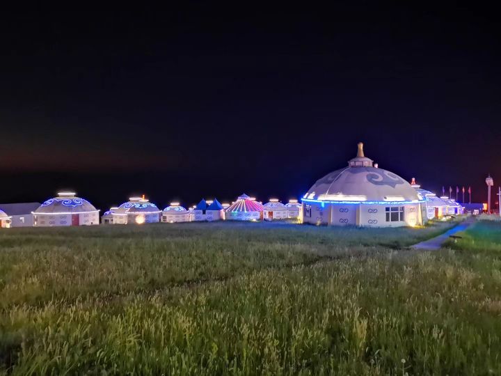 哈尔滨海拉尔呼伦贝尔旅游游记,哈尔滨漠河满洲里旅游攻略