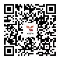 想要上清华高中三年如何规划,满足了这几点不用高考也能上清华