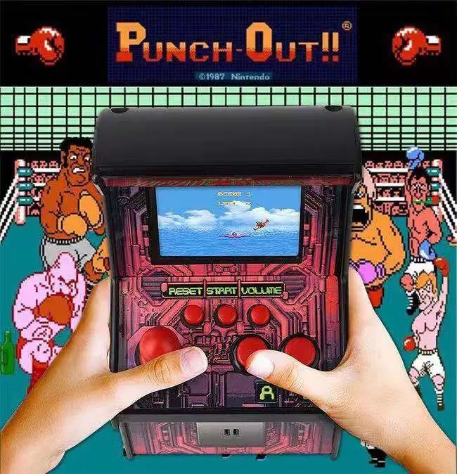 双十一值得买的购物清单,大牌省钱购物指南双十一